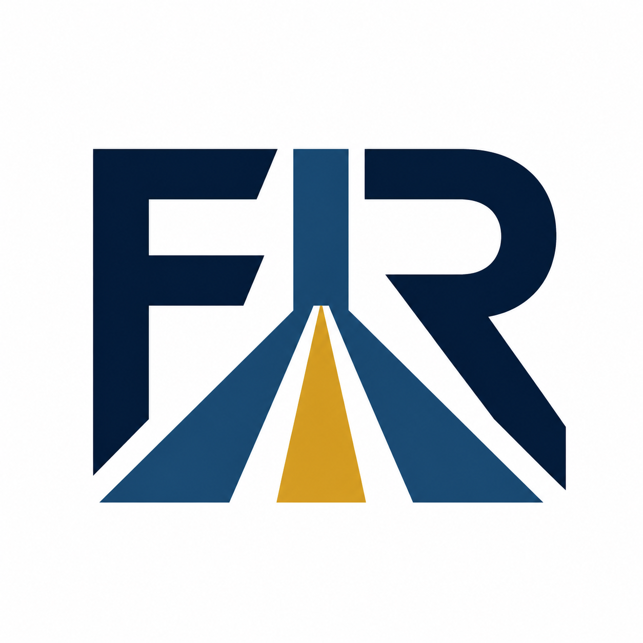 Freight Intel Report